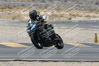 media/May-05-2025-Moto Forza (Mon) [[3c1838c5e5]]/3-C Group/Session 3 Turn 2/